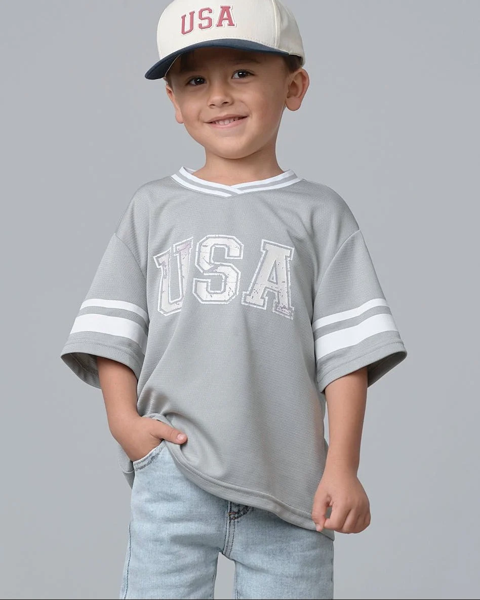 Boys Top Picks